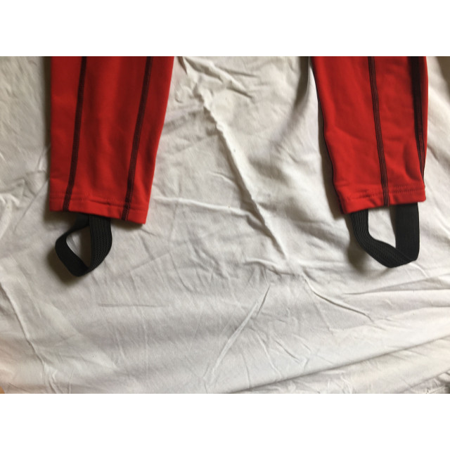 Pantalon d'endurance