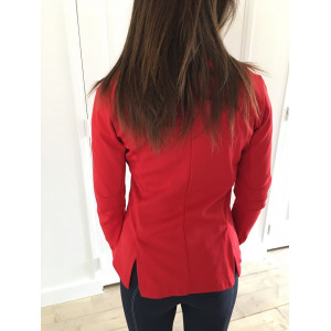 veste de concours