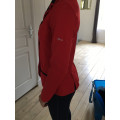 veste de concours