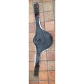 Bavette Moumoute 135