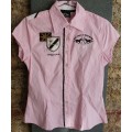 Chemise HV Polo