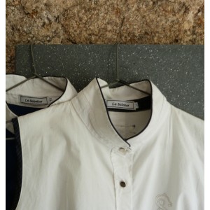 Chemise Le Sabotier