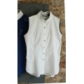 Chemise Le Sabotier