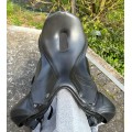 Selle Prestige X-Breath 17"