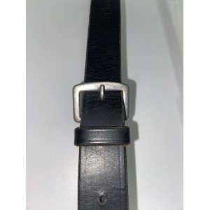 Martingale taille cheval
