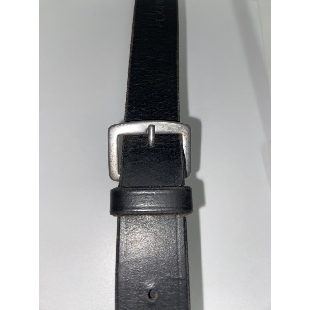 Martingale taille cheval