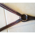 Collier de chasse