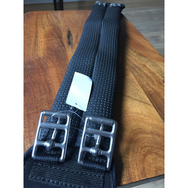 Sangle courte Wintec