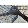 Bavette Canter 115