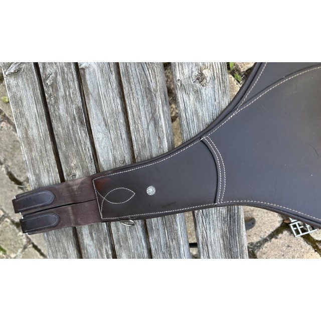 Bavette Canter 115