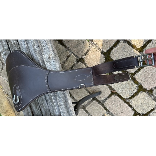 Bavette Canter 115