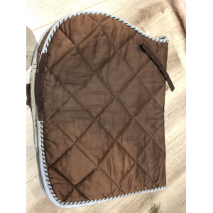 Tapis equitheme