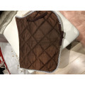 Tapis equitheme