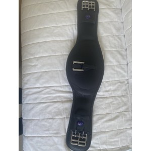 Sangle courte WINTEC Air CAIR