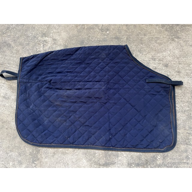 Couvre rein Kentucky