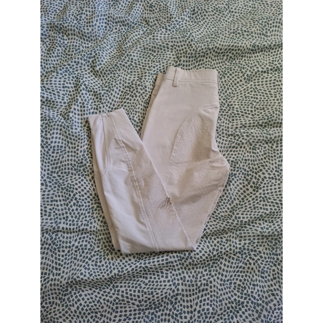 Pantalon de concours