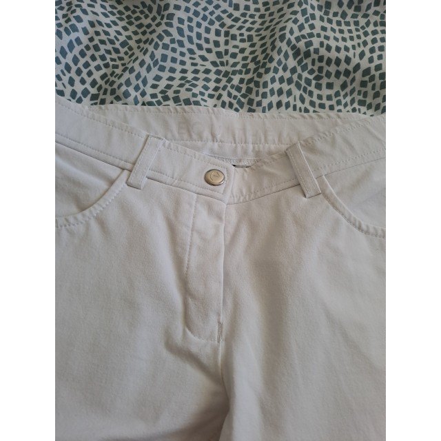 Pantalon de concours