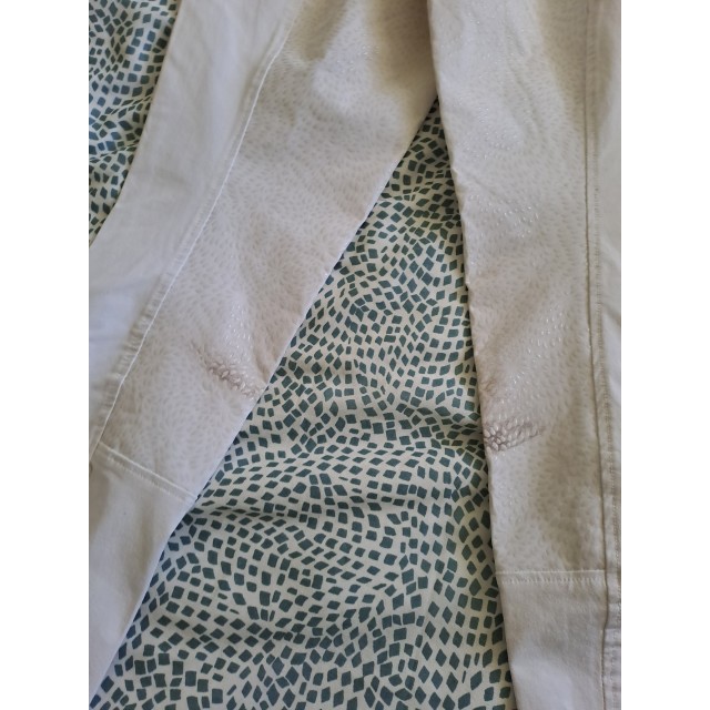 Pantalon de concours