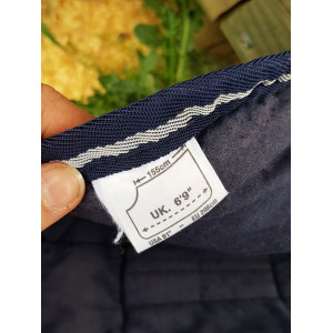 Couverture d'écurie