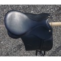 Selle dressage