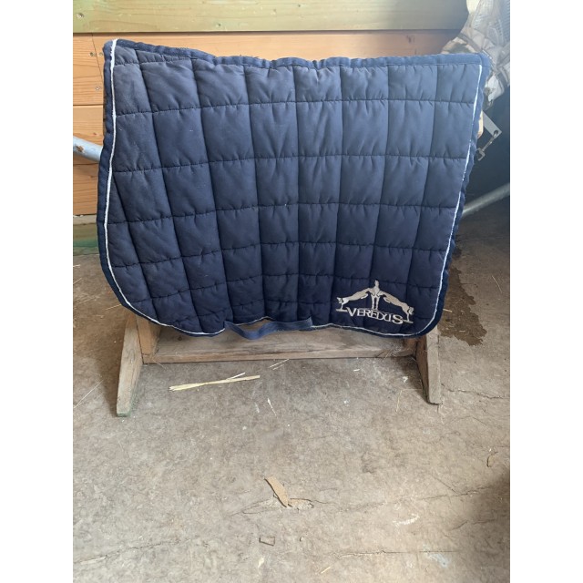 Tapis Veredus