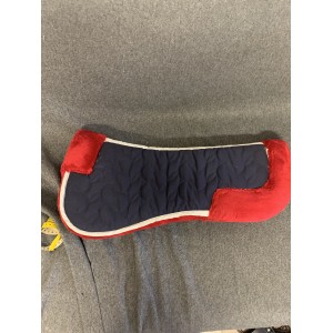 Amortisseur fouganza