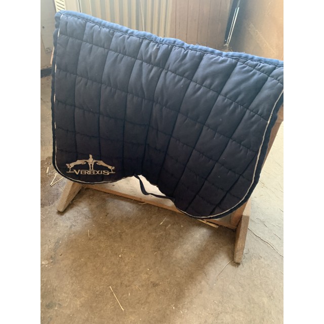 Tapis Veredus