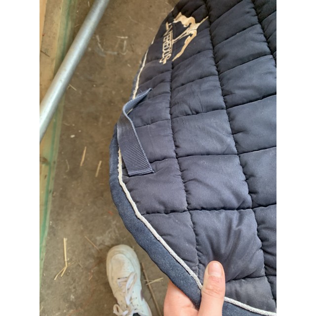 Tapis Veredus