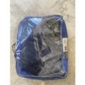 vente couverture imperméable hiver