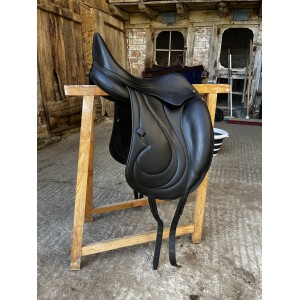 Selle Antares cadence