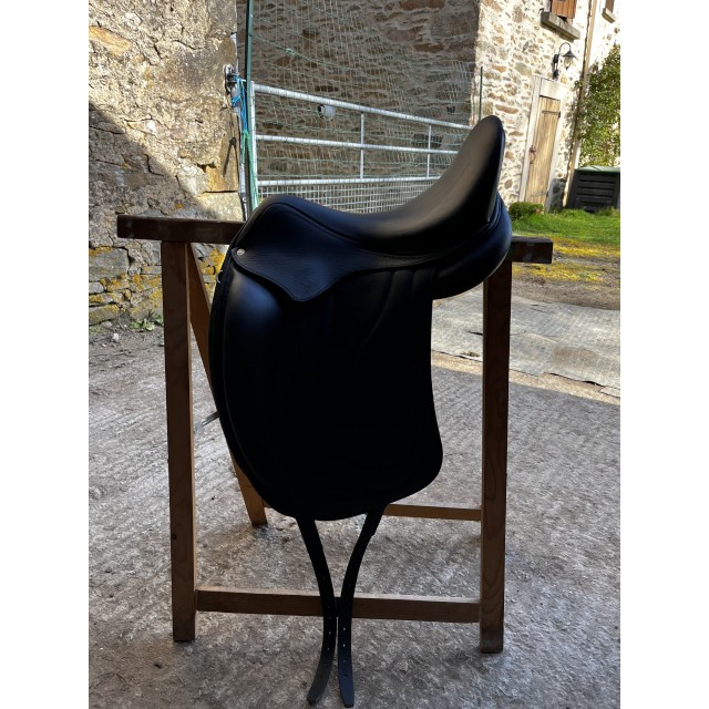 Selle Antares cadence