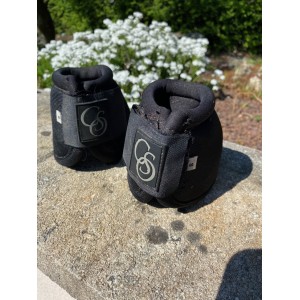 Cloche CSO taille S