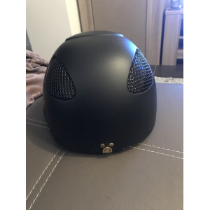 Bombe gpa first lady