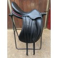 Selle dressage Butet