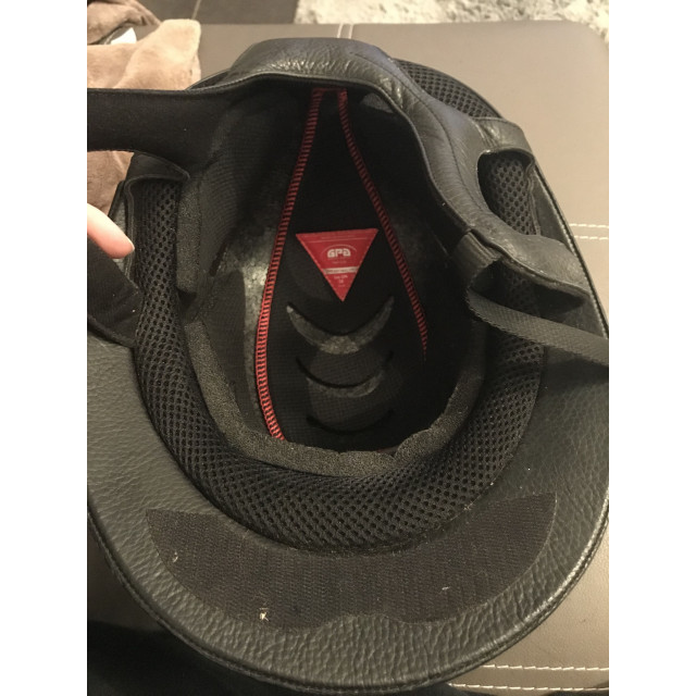 Bombe gpa first lady