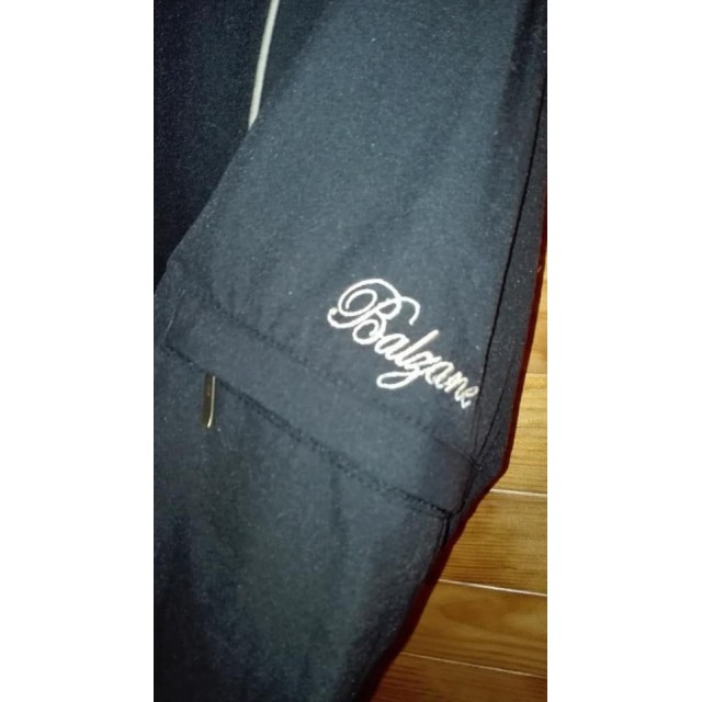 Veste de concours ffe, taille 38