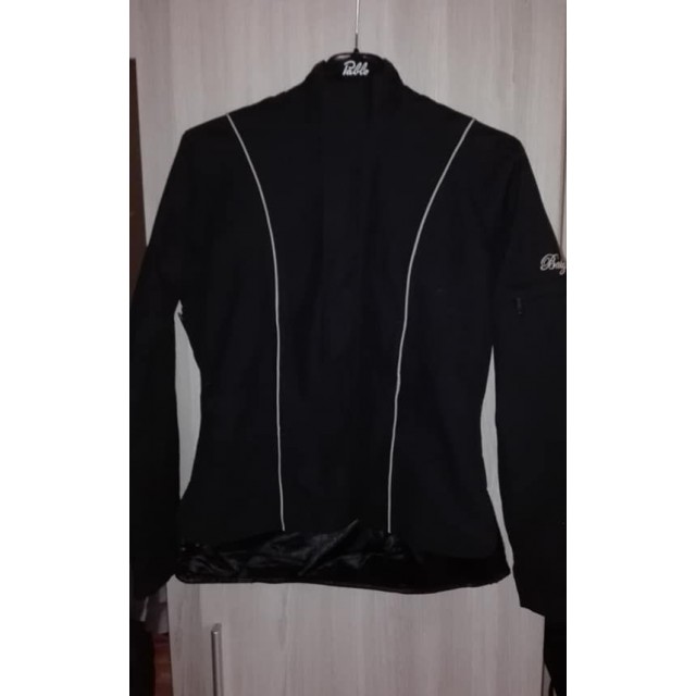 Veste de concours ffe, taille 38