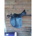 Selle tekna club 16,5"