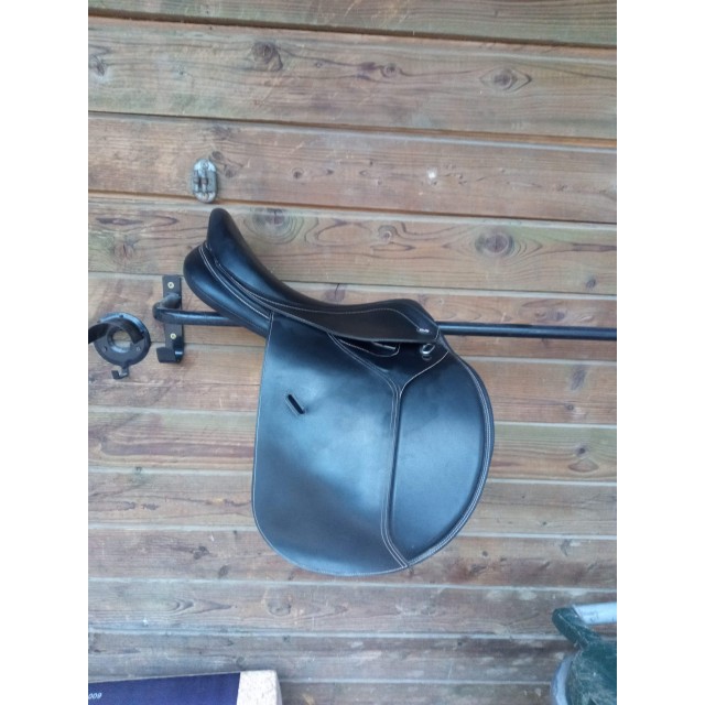 Selle tekna club 16,5"
