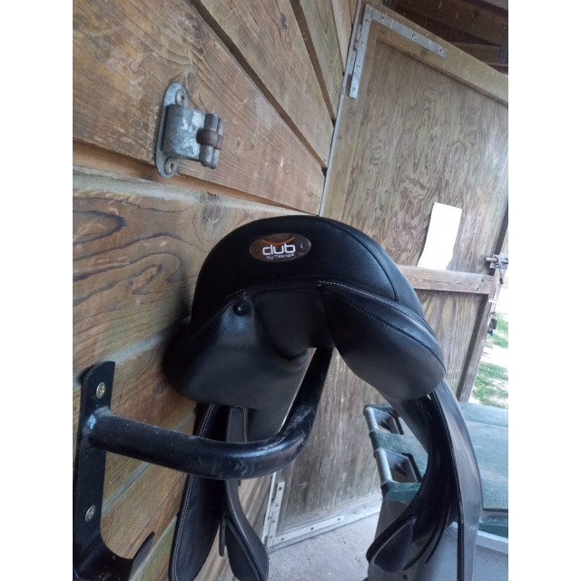 Selle tekna club 16,5"
