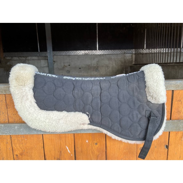 Amortisseur HKM
