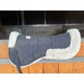 Amortisseur HKM
