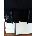 Veste concours John Whitaker Junior