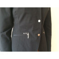 Veste concours John Whitaker Junior