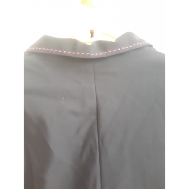 veste de conocur pénélope leprévost