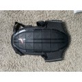 Dorsale zandona taille m