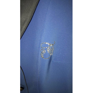 veste de concours