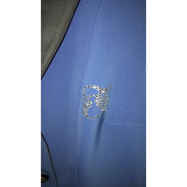 veste de concours