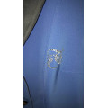 veste de concours
