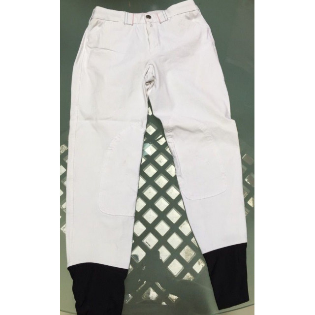 Pantalon de concours Kingsland femme